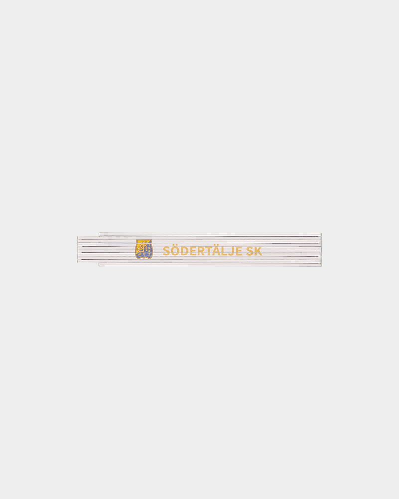 Måttstock
