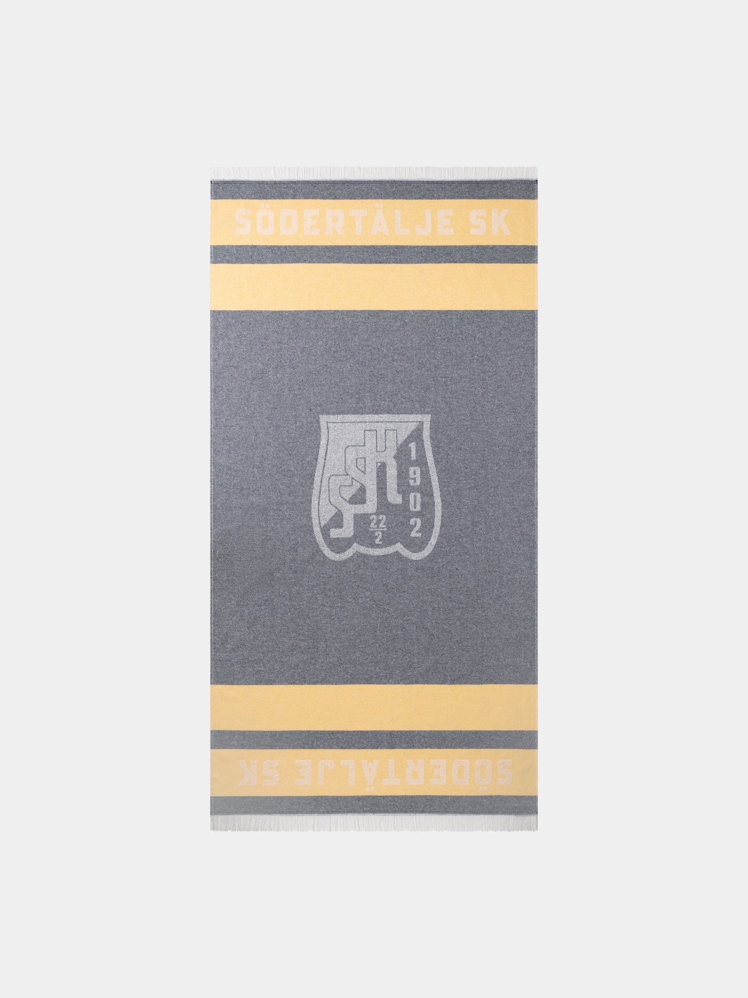 Fouta Beach Towel 90 x 170