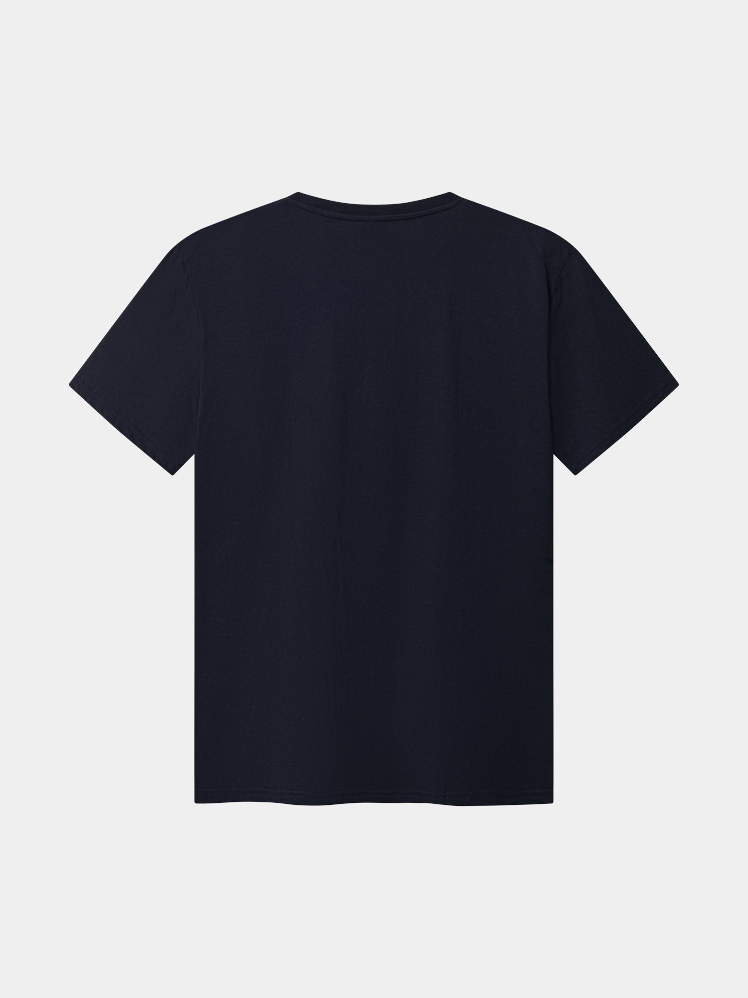 T-shirt Templet