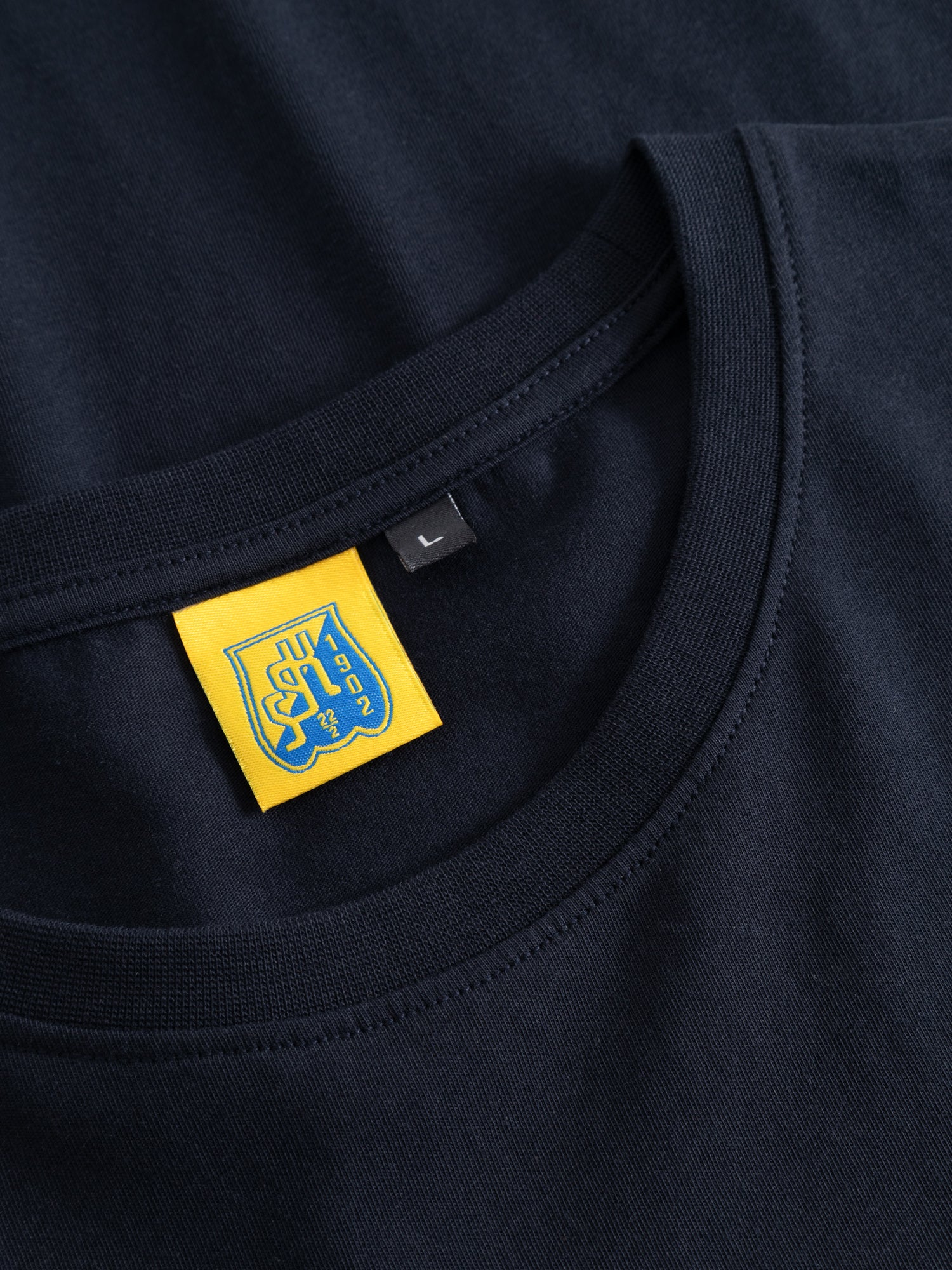 T-shirt Templet