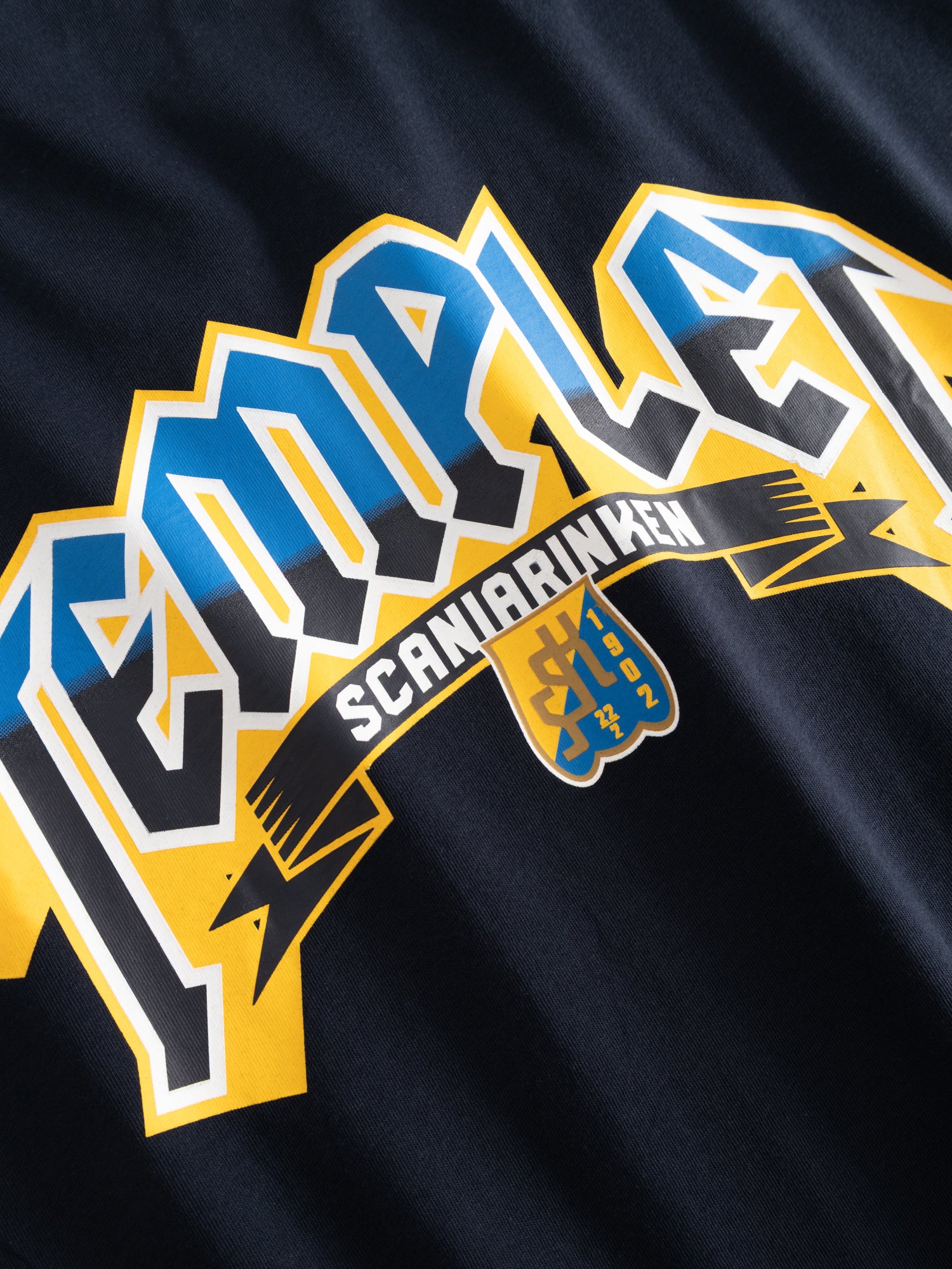 T-shirt Templet