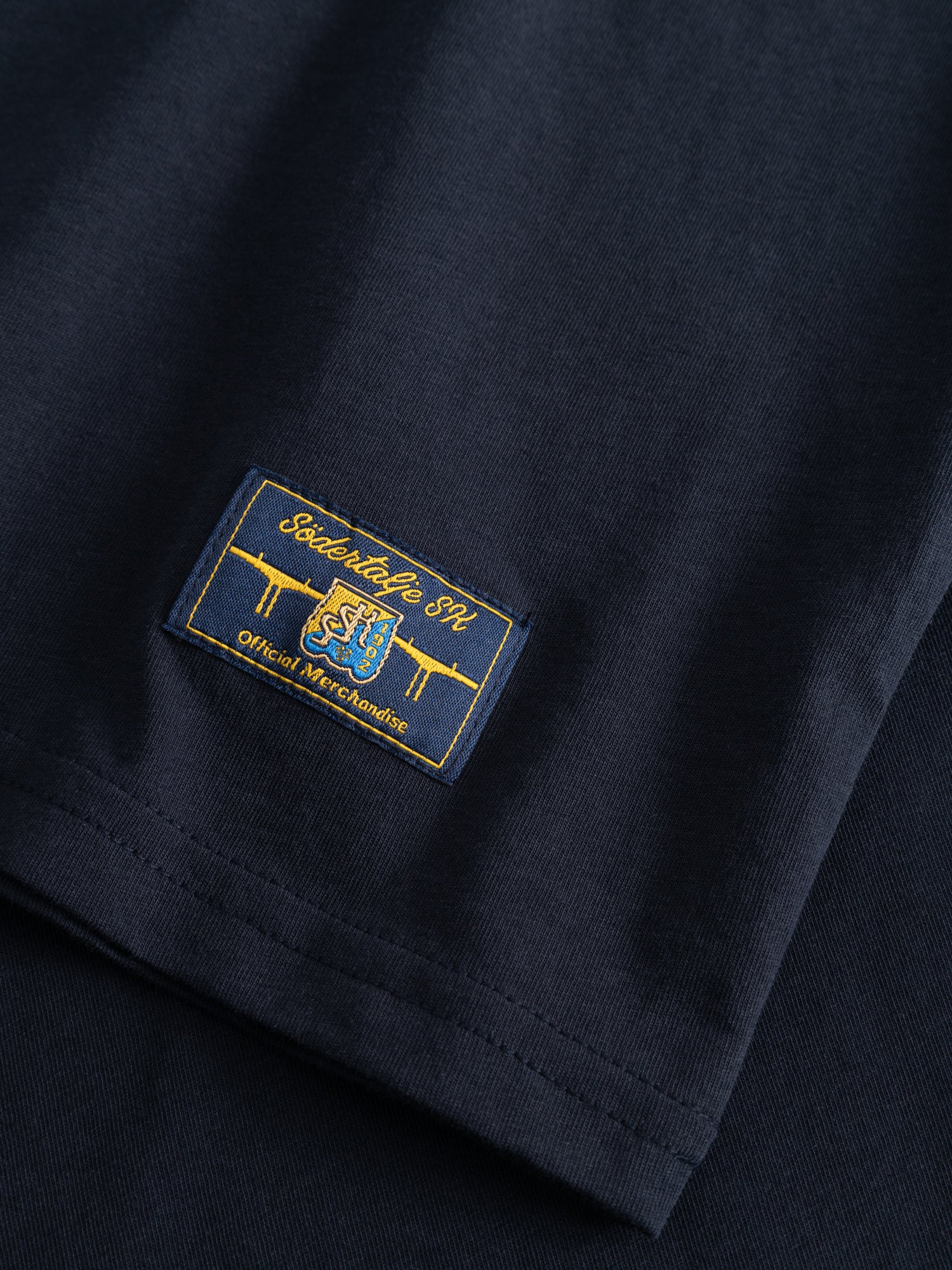 T-shirt Templet