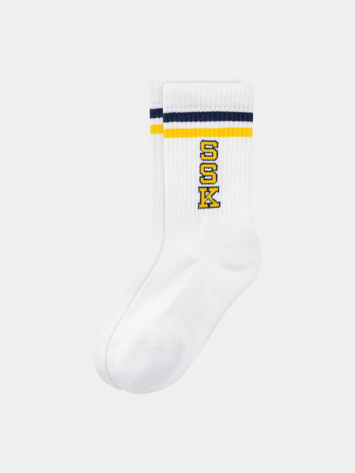 Sport Socks SSK
