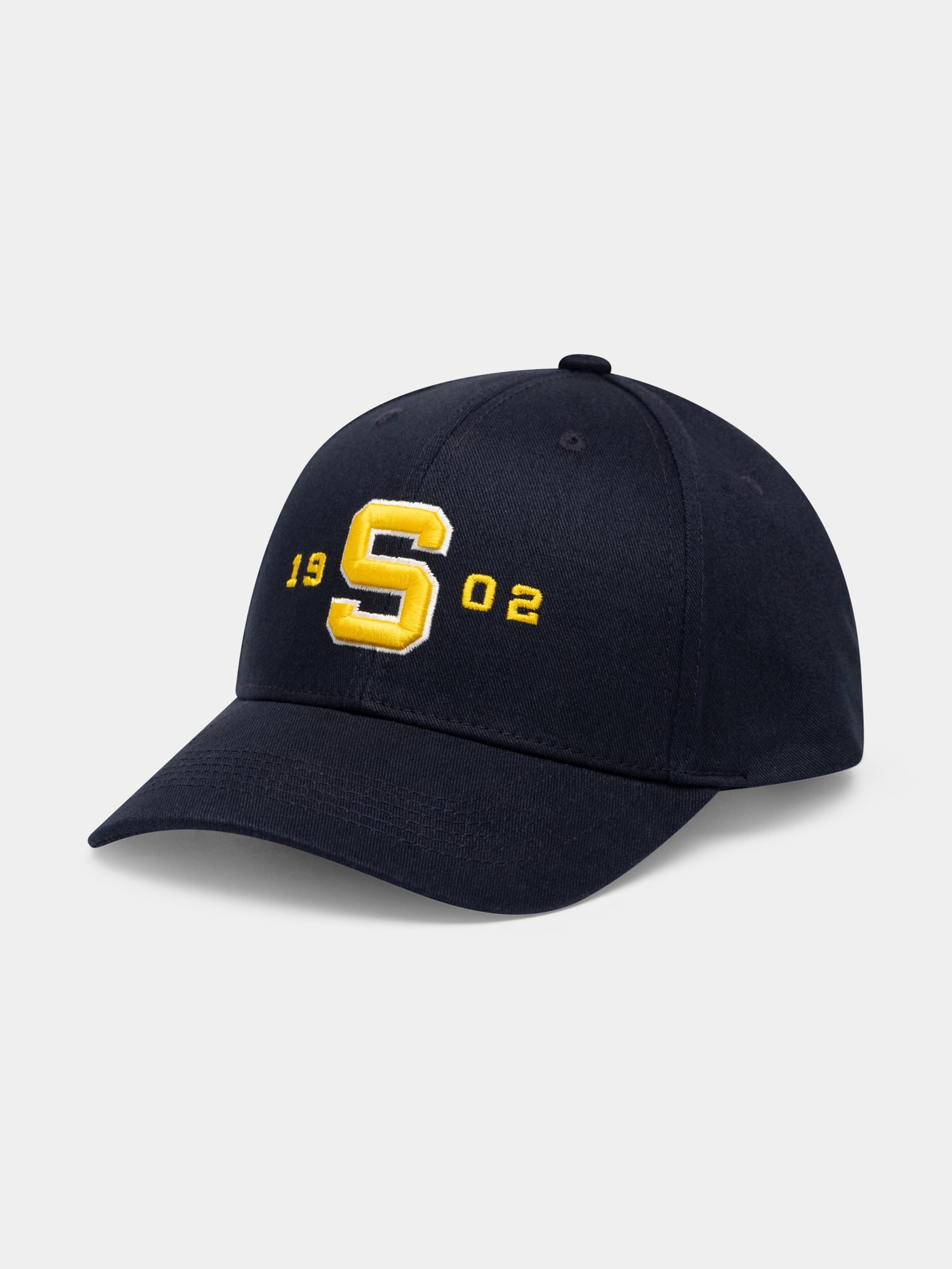 Baseball Cap S 1902