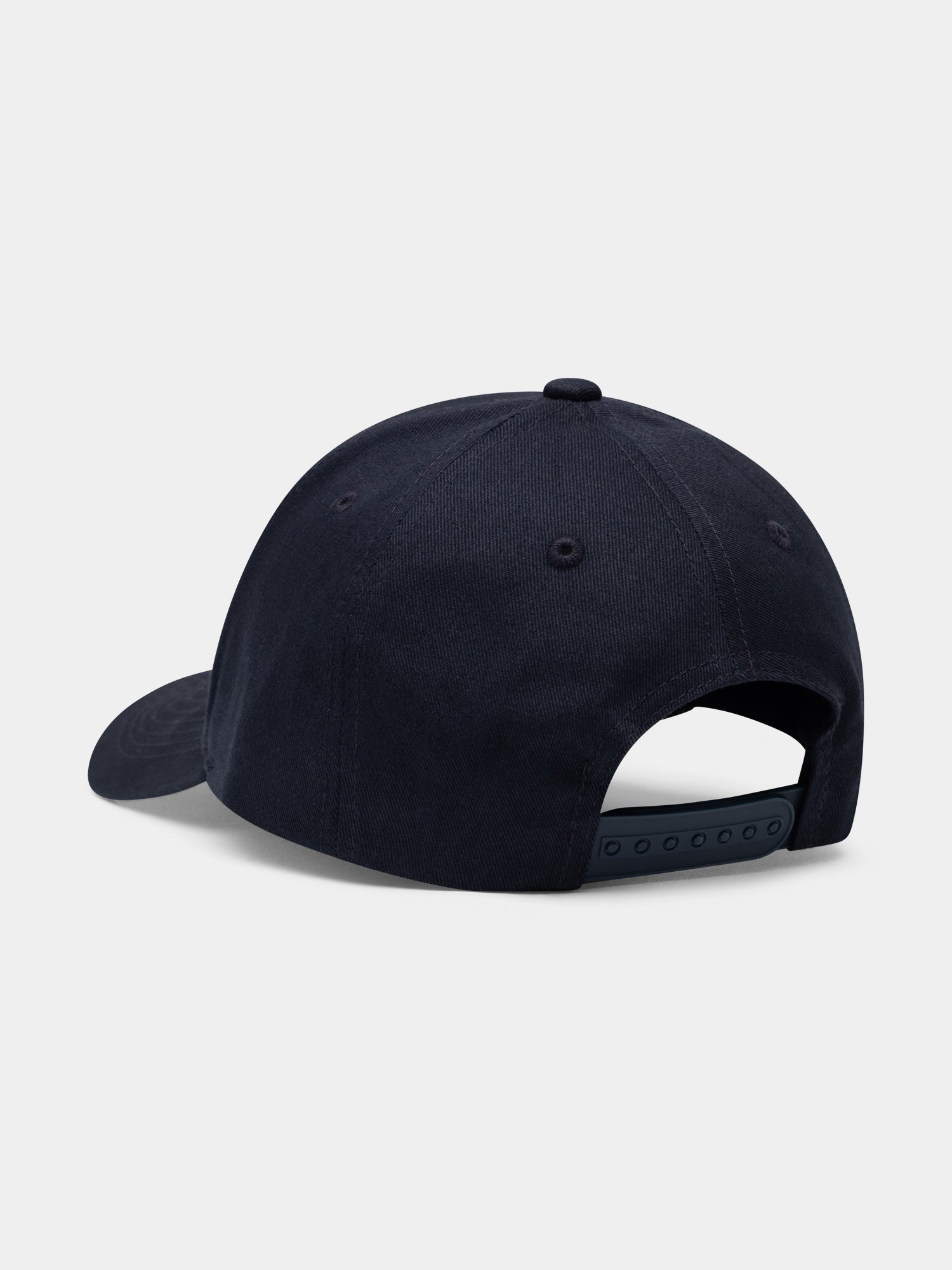 Baseball Cap S 1902