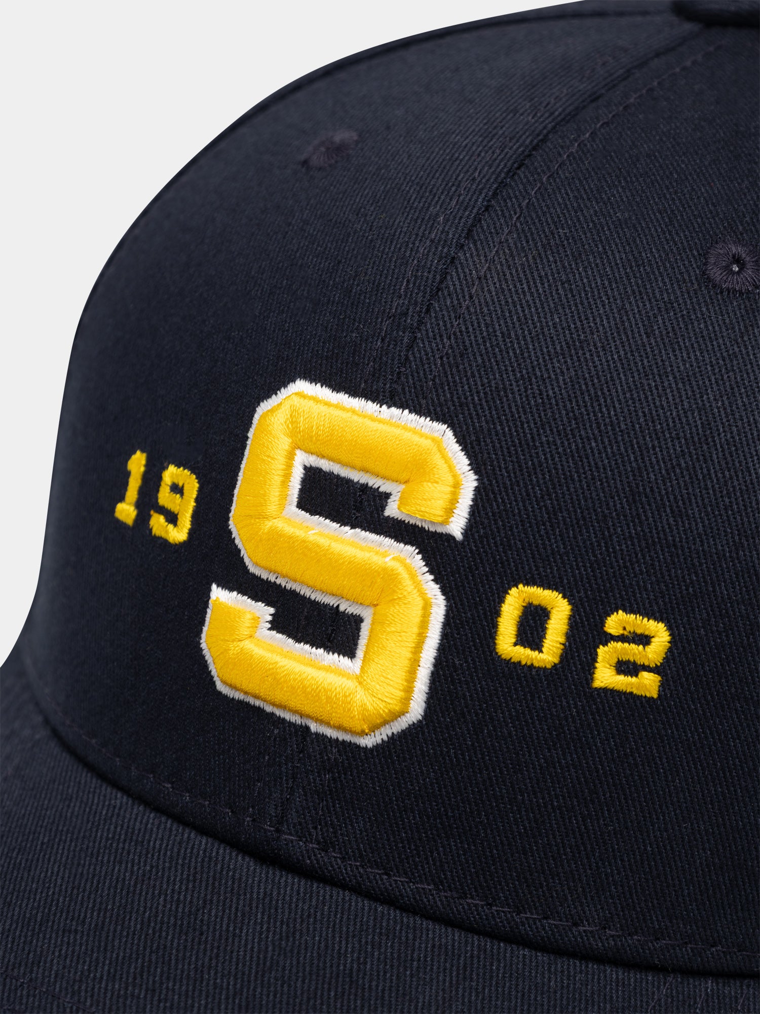 Baseball Cap S 1902