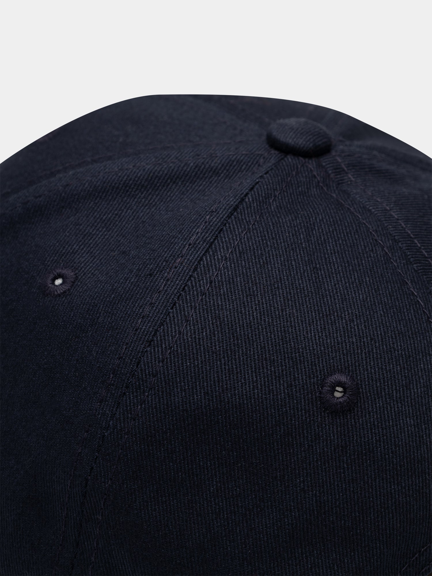 Baseball Cap S 1902
