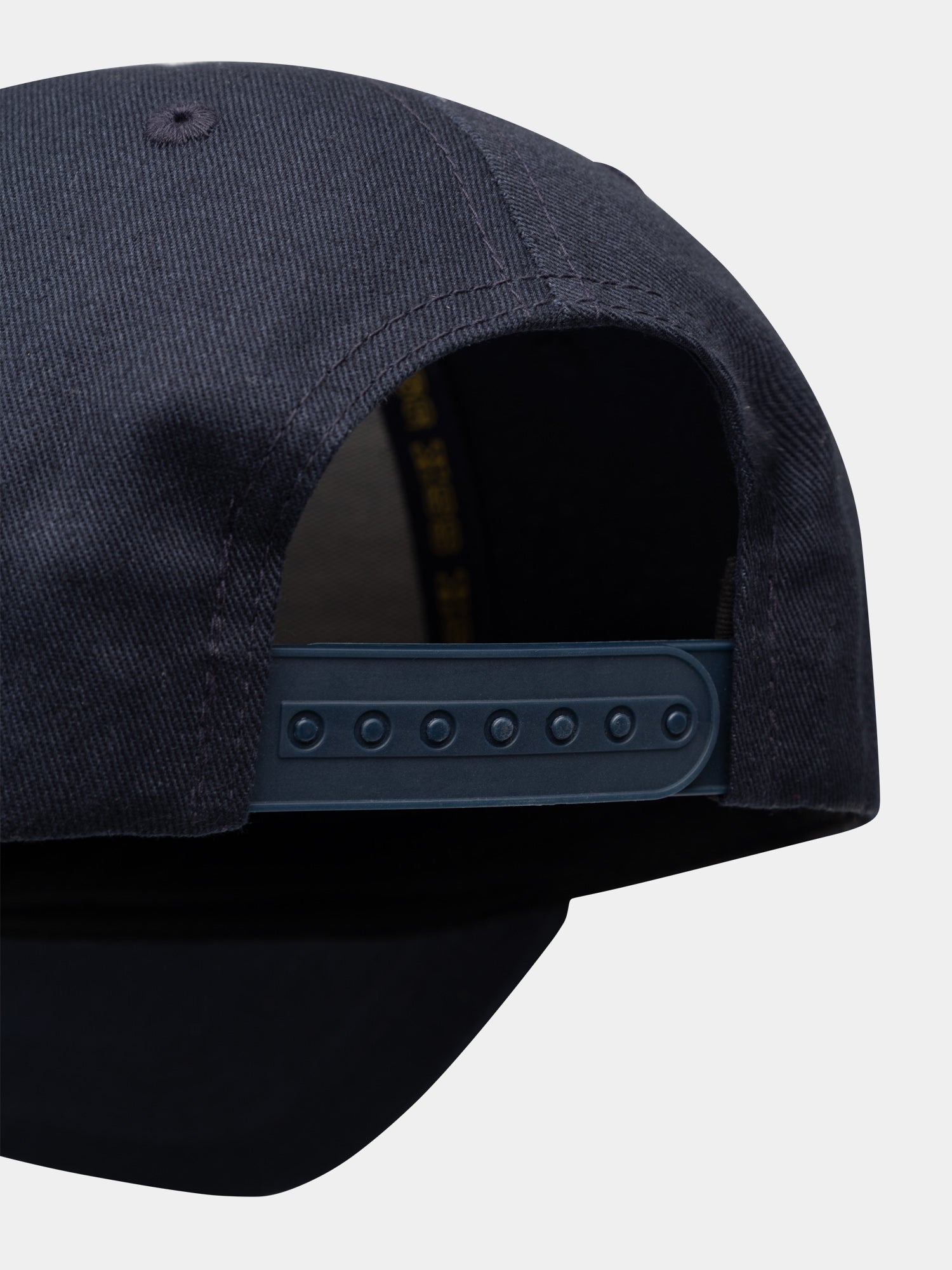 Baseball Cap S 1902