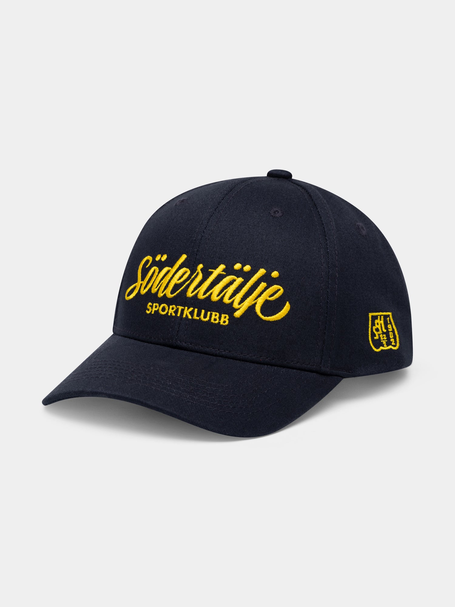 Baseball Cap Södertälje Sportklubb
