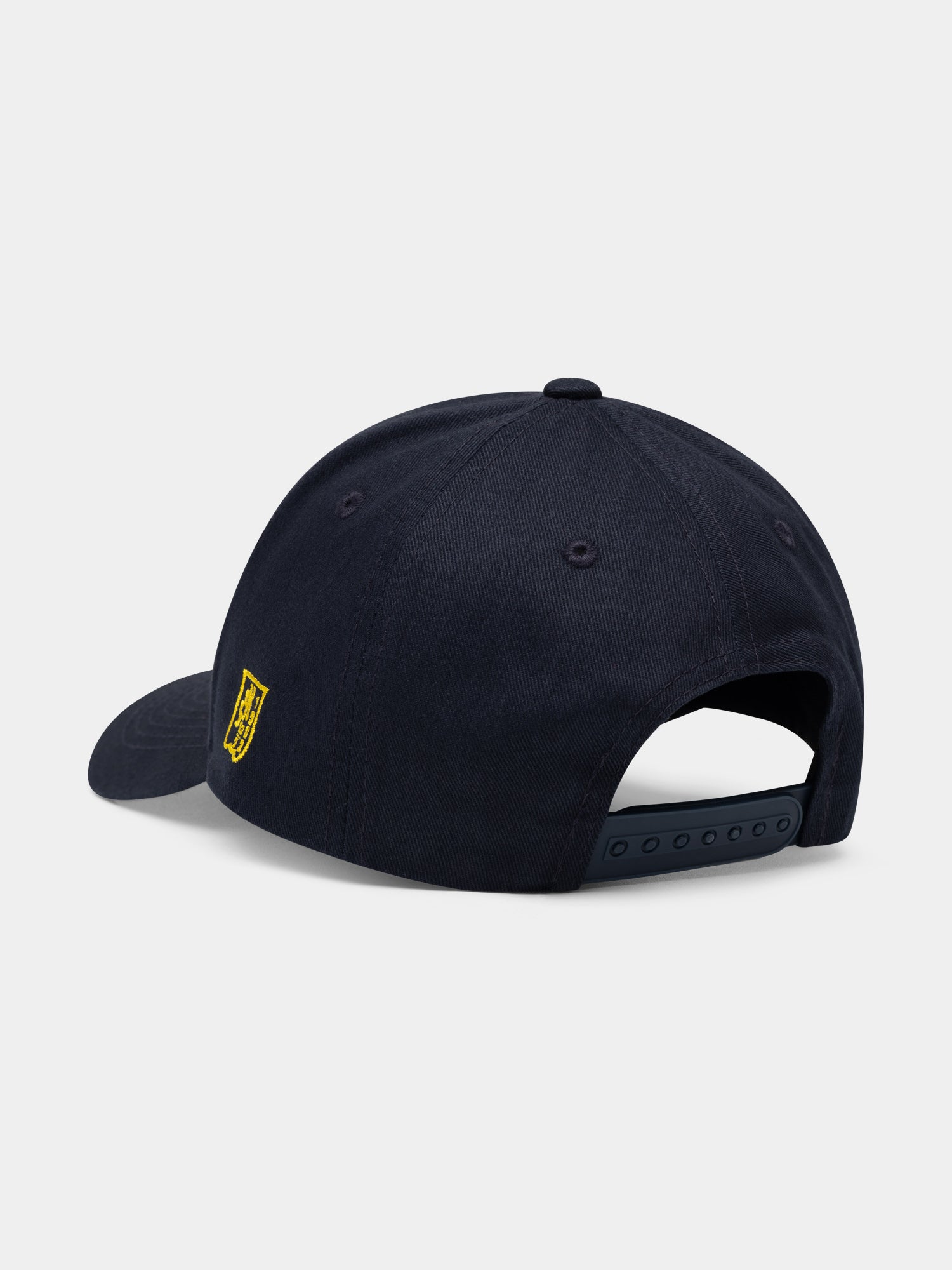 Baseball Cap Södertälje Sportklubb