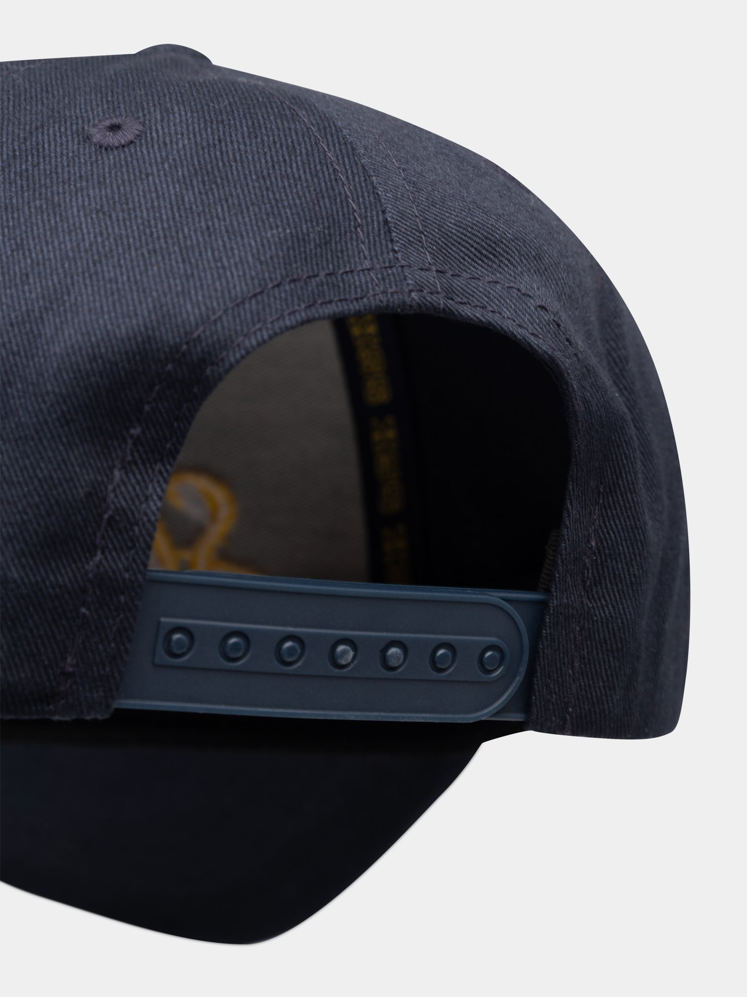 Baseball Cap Södertälje Sportklubb