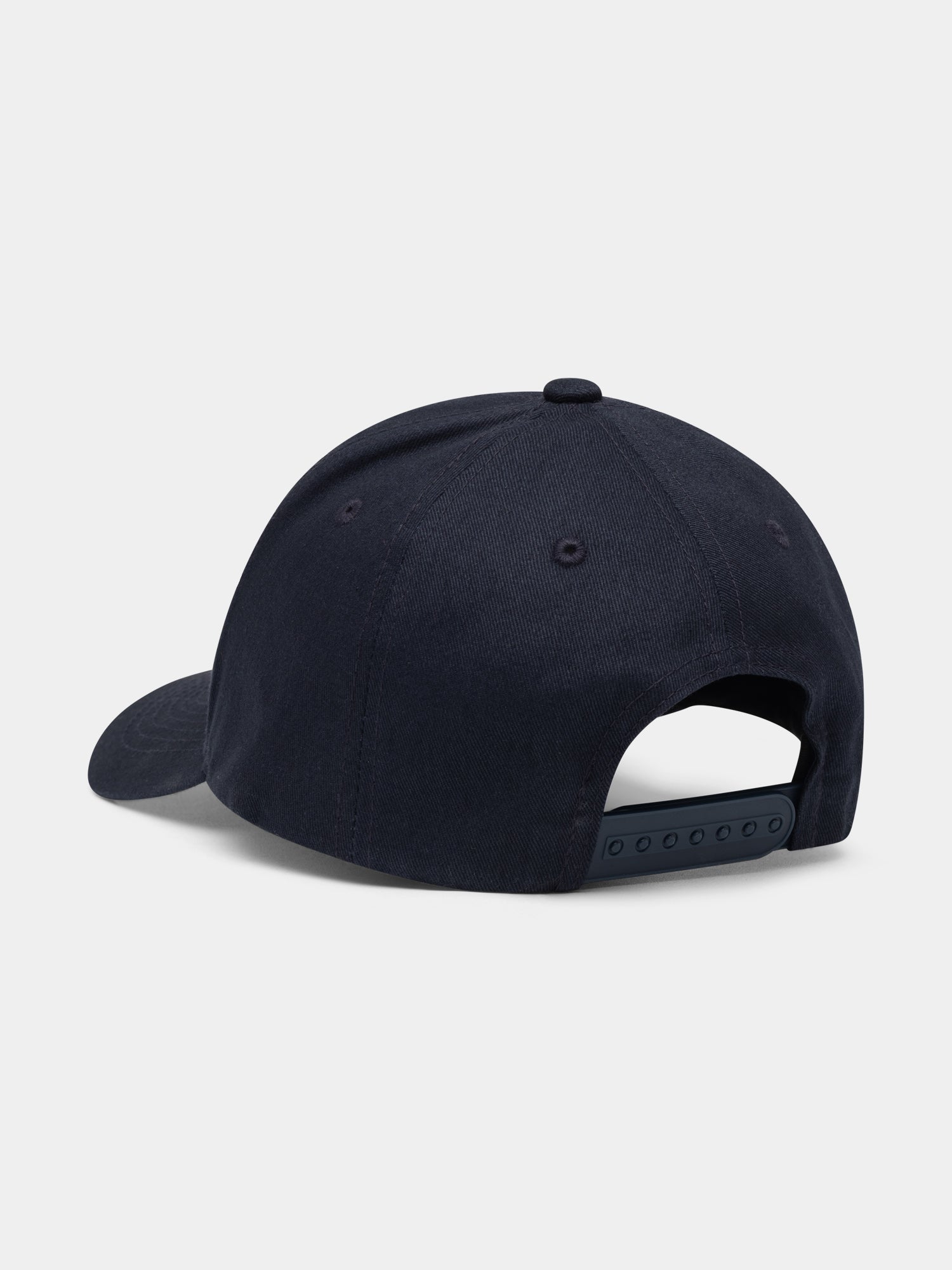 Baseball Cap Tassen färg