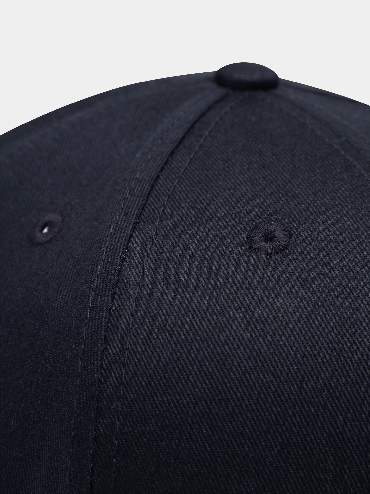 Baseball Cap Tassen färg