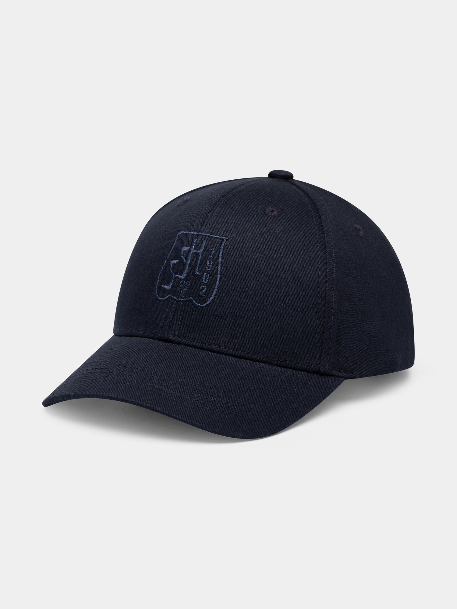 Baseball Cap Tassen ton i ton