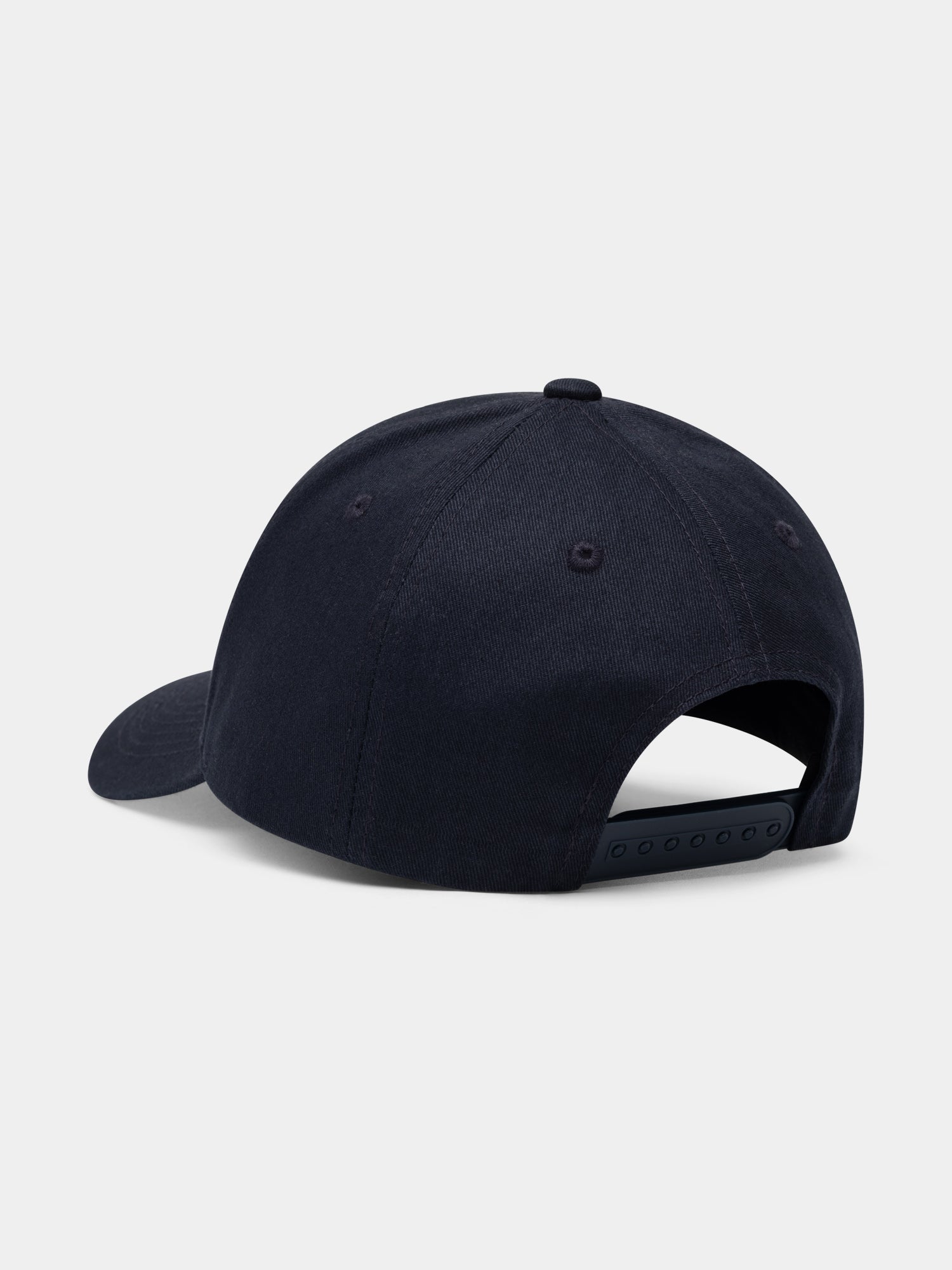 Baseball Cap Tassen ton i ton