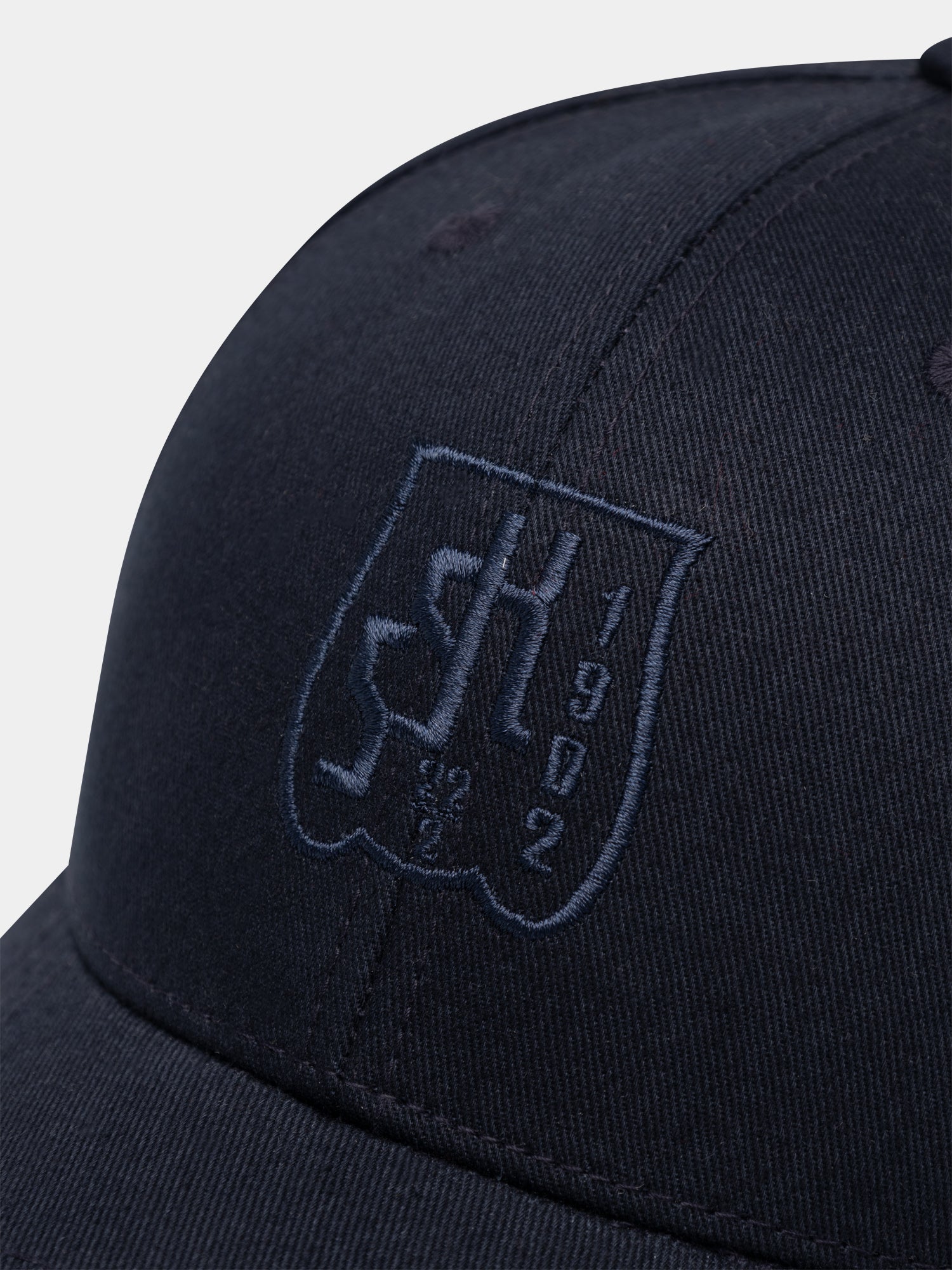 Baseball Cap Tassen ton i ton
