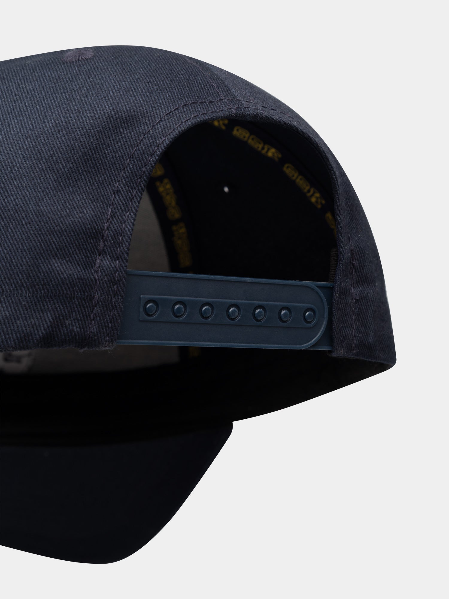 Baseball Cap Tassen ton i ton