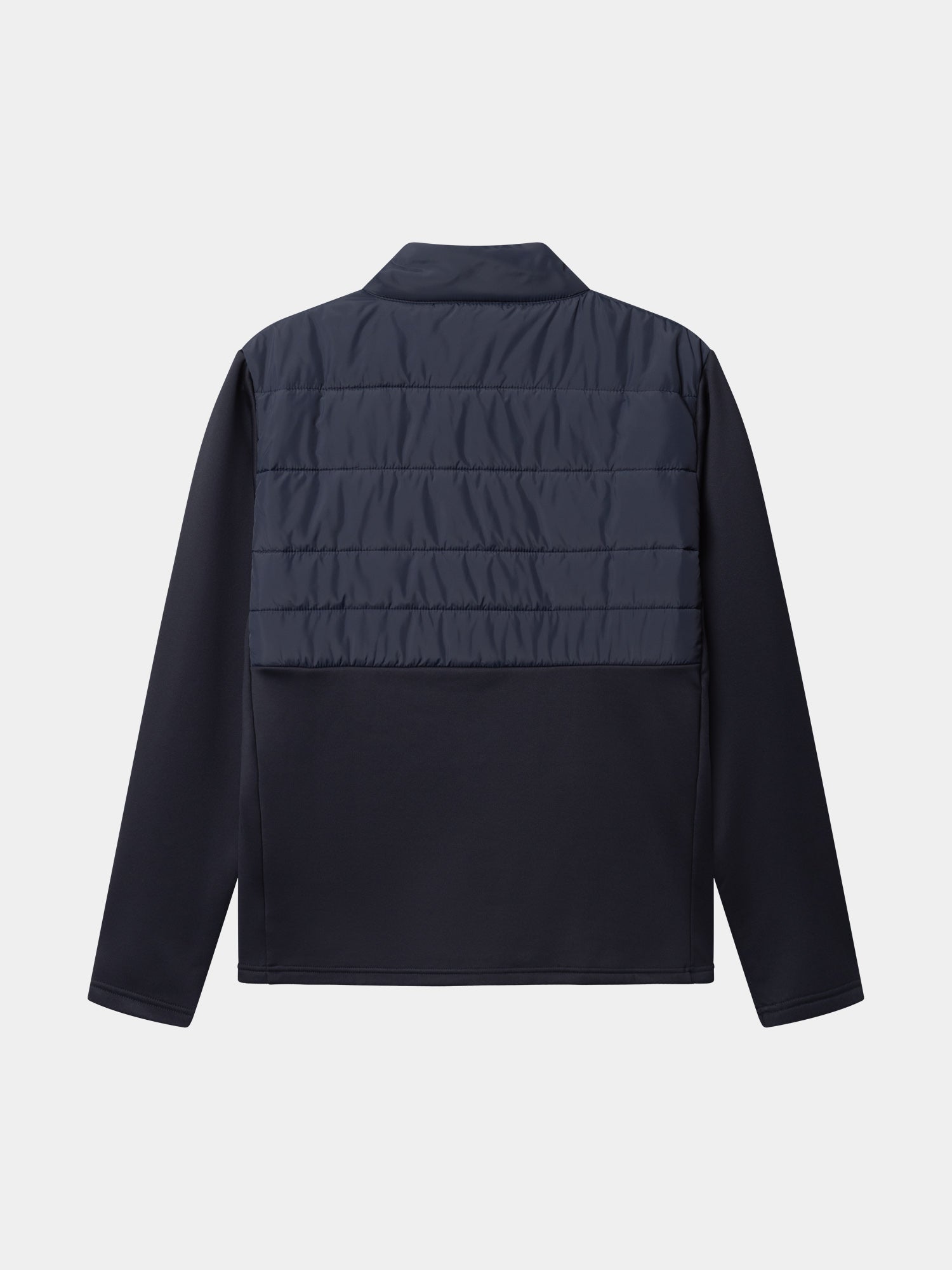 Hybrid Pro Jacket Tassen färg
