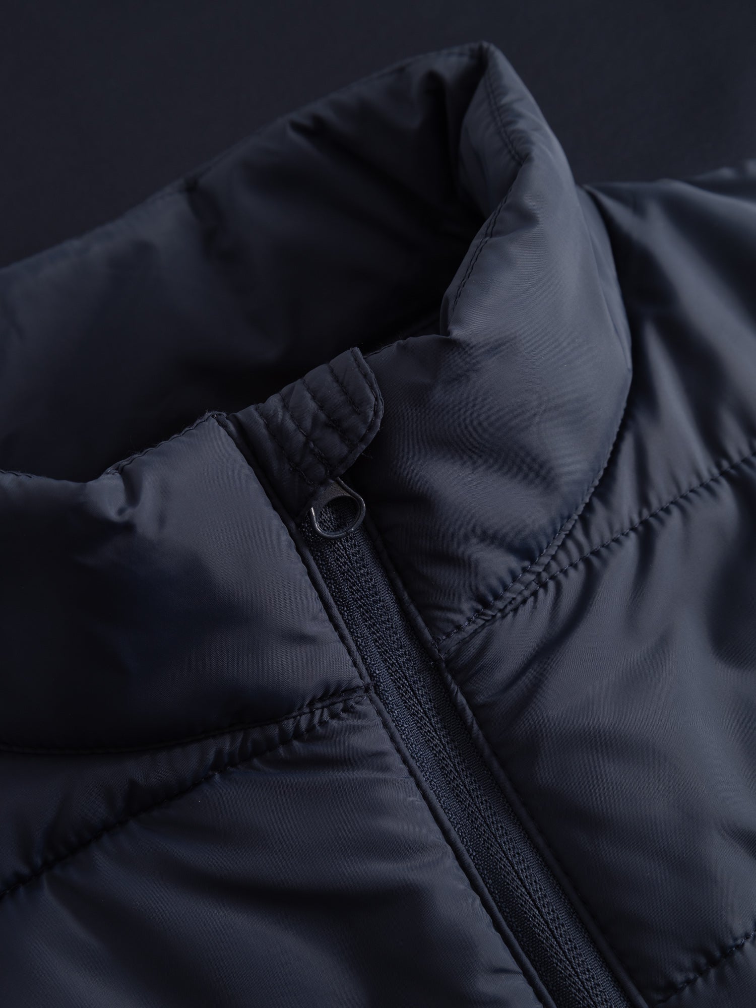 Hybrid Pro Jacket Tassen färg