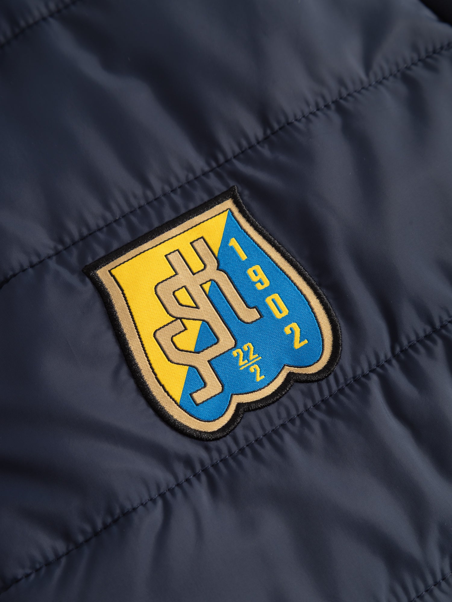 Hybrid Pro Jacket Tassen färg