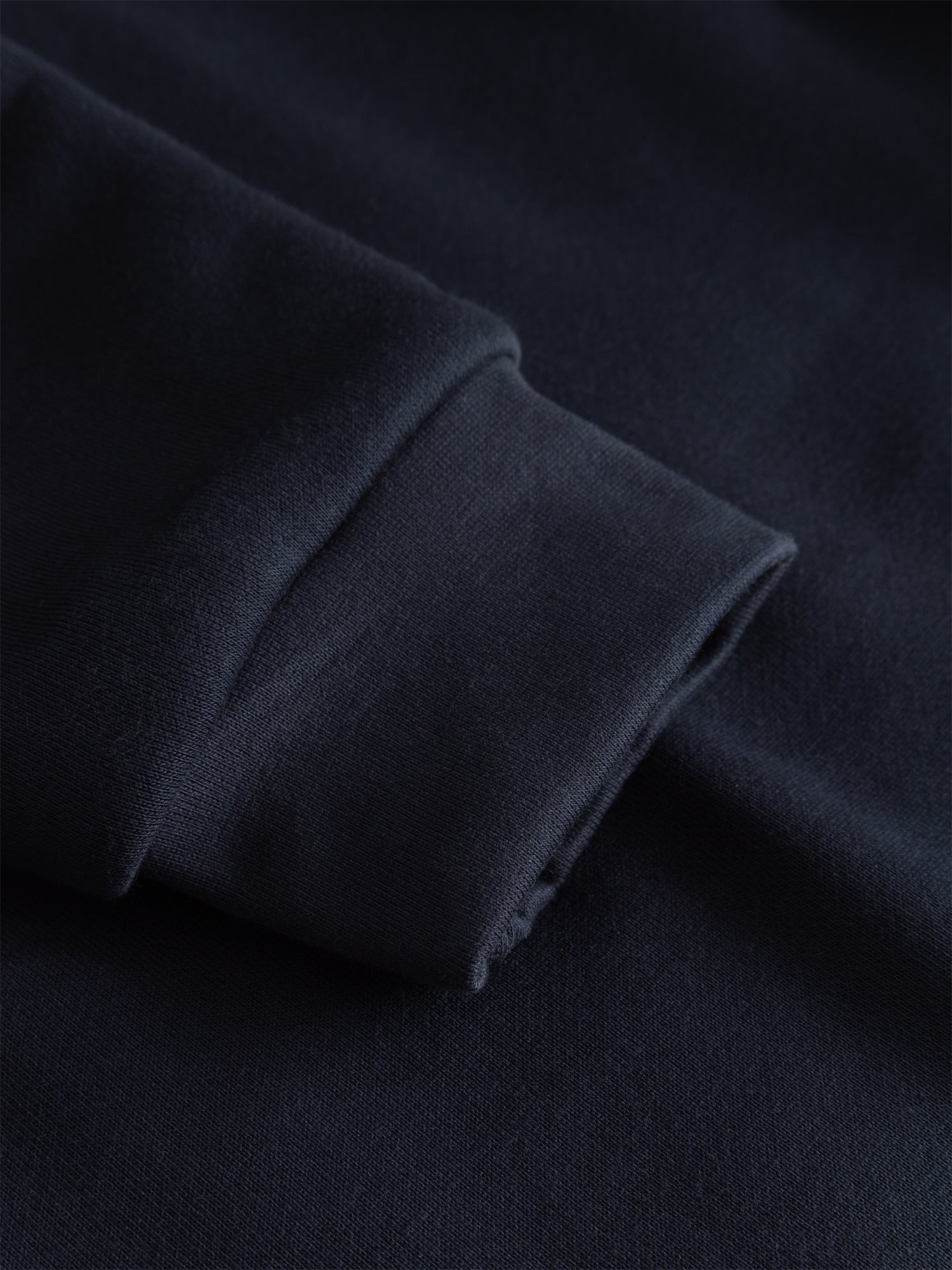 Zip Hood Winter Tassen