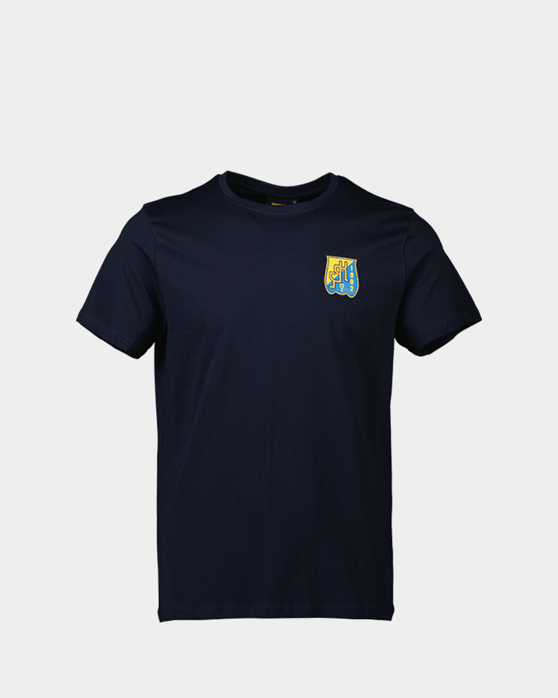 T-shirt Tassen liten