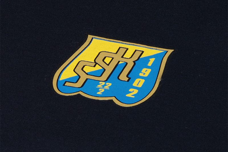 T-shirt Tassen liten