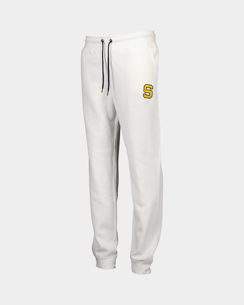 Sweatpants offwhite S