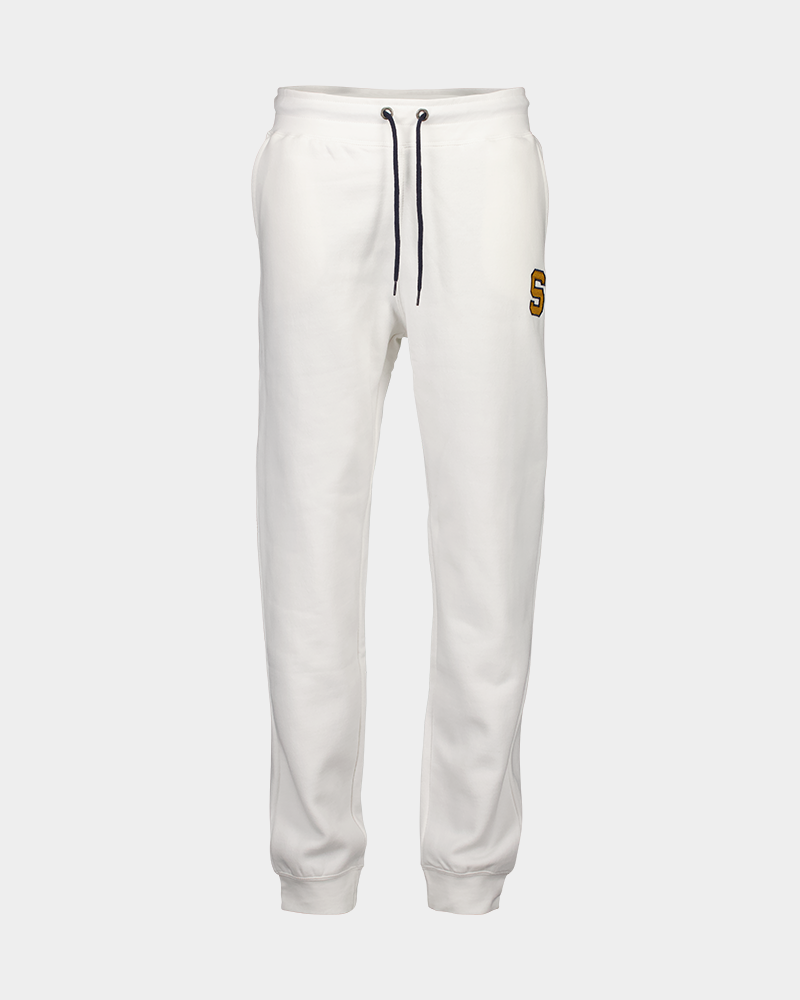 Sweatpants offwhite S