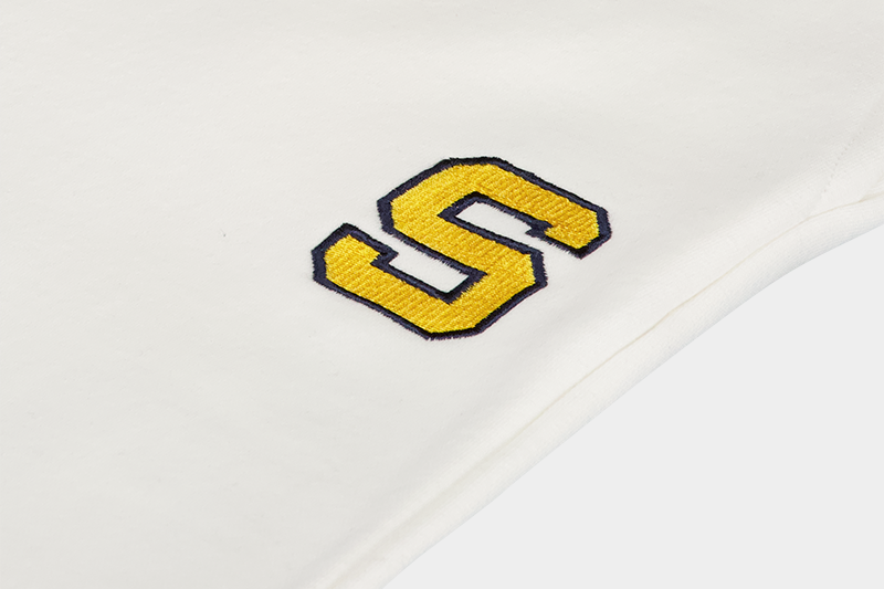 Sweatpants offwhite S