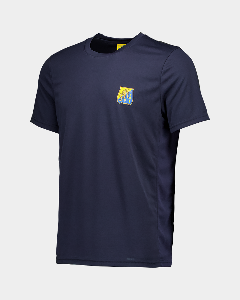 T-shirt funktion
