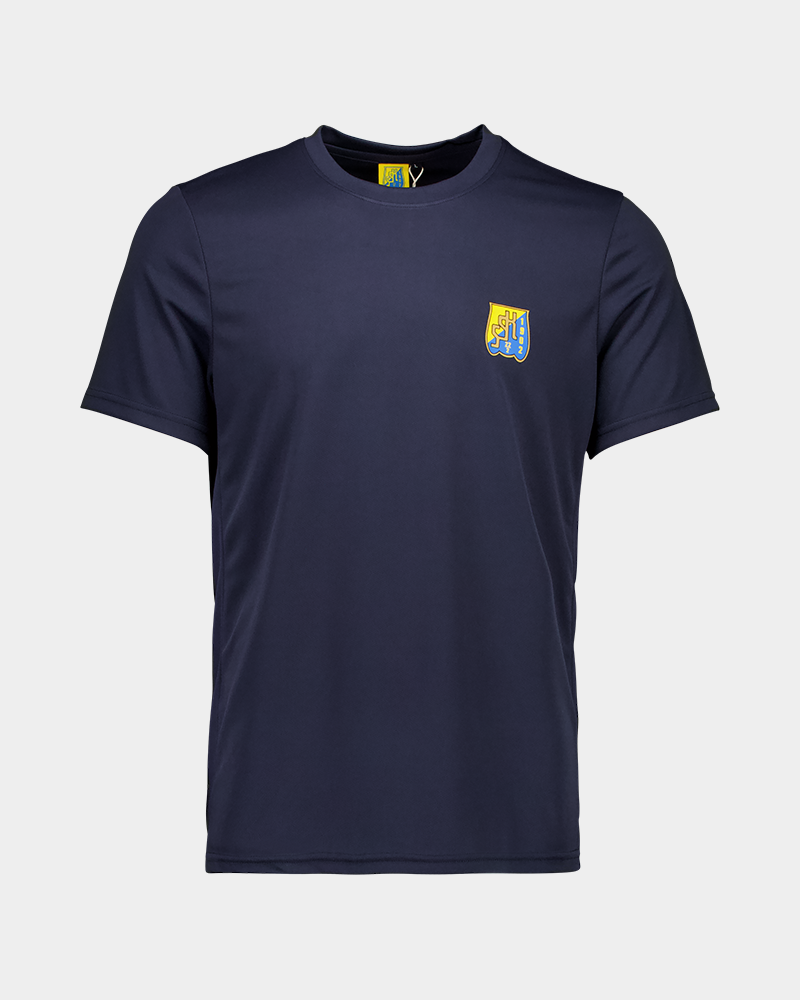 T-shirt funktion
