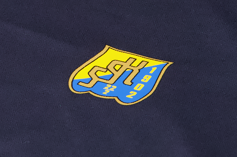 T-shirt funktion