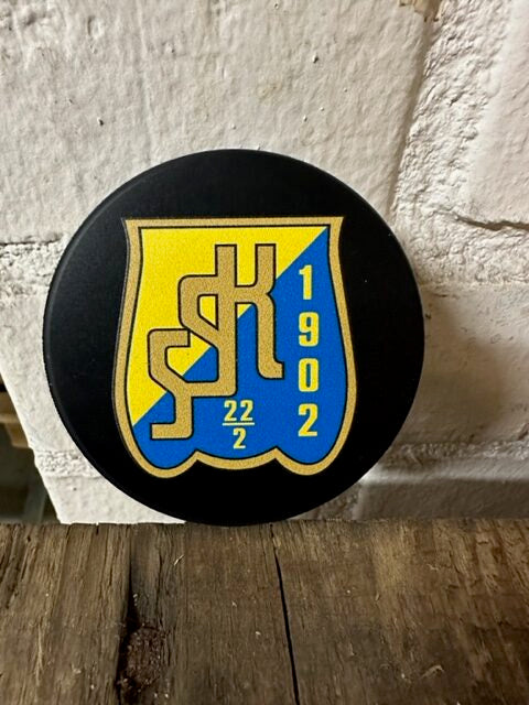 Puck