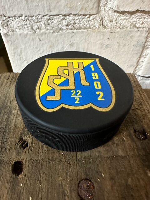 Puck