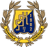 Södertälje SK Shop