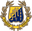 Södertälje SK Shop logo