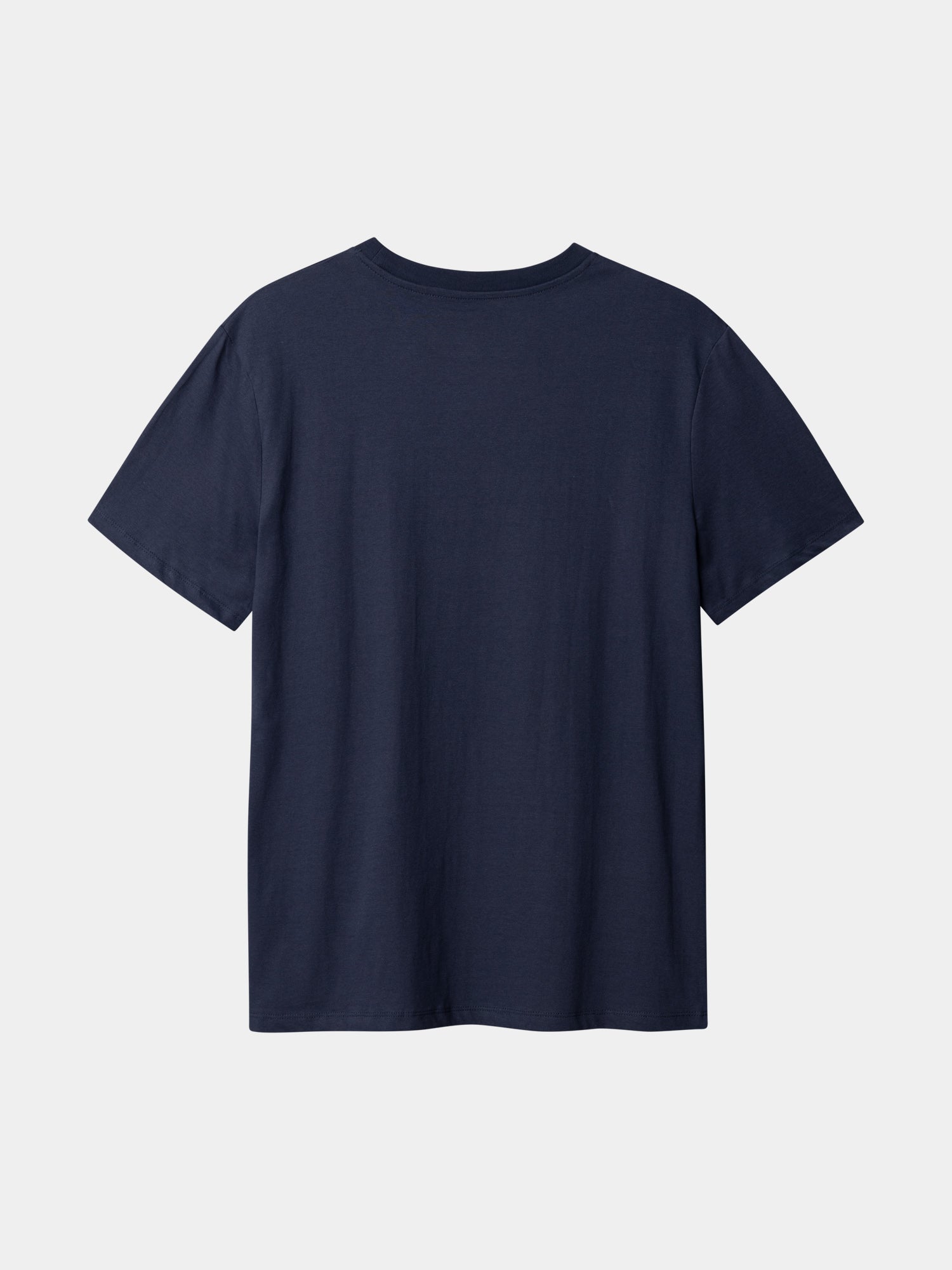 T-shirt Calle Aber