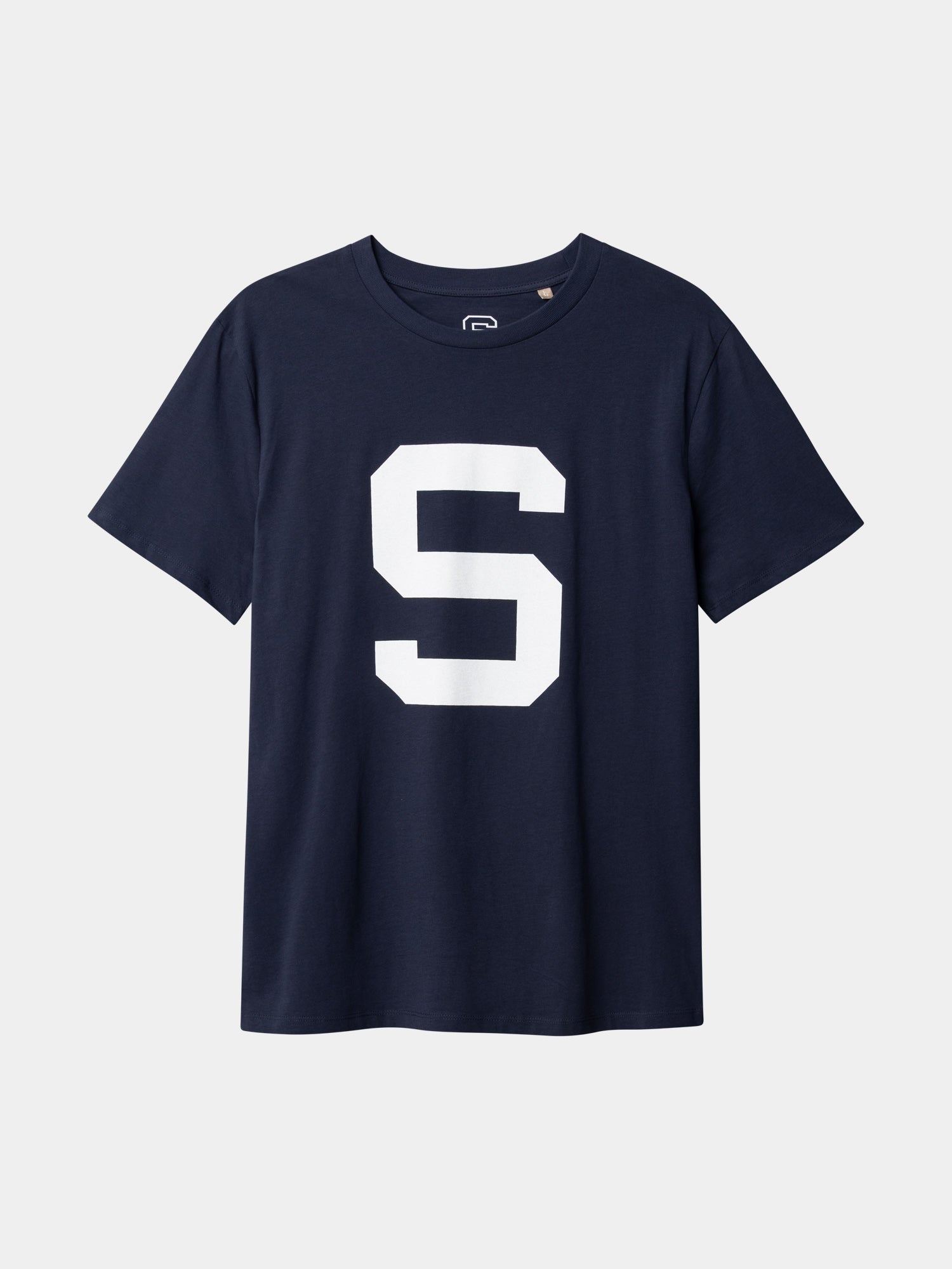 T-shirt S