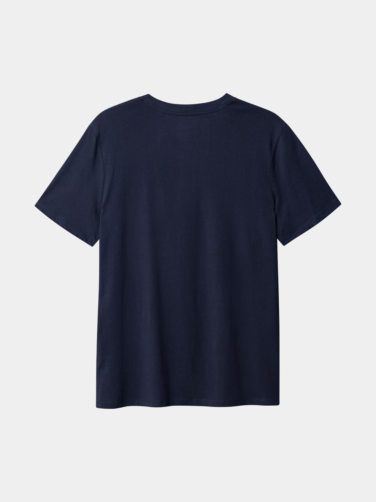 T-shirt S