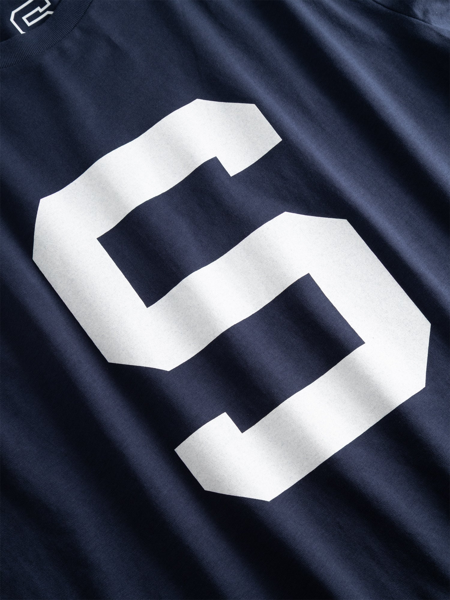 T-shirt S
