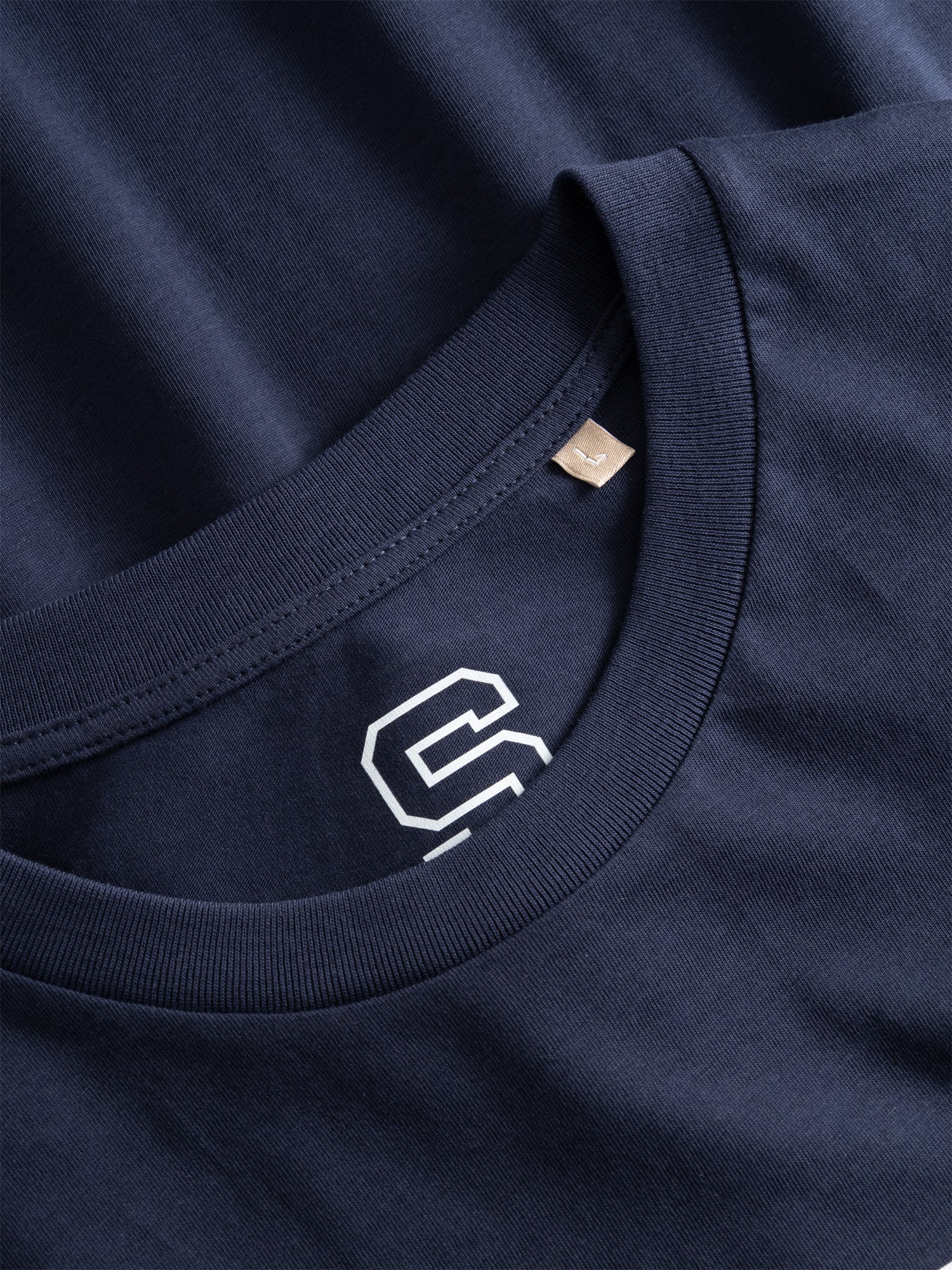 T-shirt S